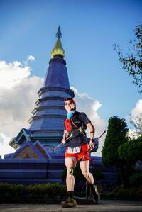 BIB: 
                            <button type="button" onclick="openModal(15918303)" class="btn btn-primary btn-sm float-right btn-popup" data-toggle="modal" data-target=".modal-high-quality">
                        <i class="fas fa-shopping-cart"></i> Add to Cart
                    </button>
                                            <button type="button" onclick="isThisMe(15918303, true)" class="btn btn-success btn-sm float-right btn-popup btn-isme hidden" data-toggle="tooltip" data-placement="bottom" title="นี่คือรูปของคุณใช่ไหม คลิกที่นี่เพื่อเอาเข้าอัลบั้ม">
                        <i class="fas fa-plus"></i> Add to album
                    </button>
                    <button type="button" onclick="isThisMe(15918303, false)" class="btn btn-warning btn-sm float-right btn-popup btn-isnotme hidden">
                        <i class="fas fa-ban"></i> Remove from album
                    </button>