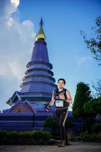 BIB: , 3097
                            <button type="button" onclick="openModal(15918120)" class="btn btn-primary btn-sm float-right btn-popup" data-toggle="modal" data-target=".modal-high-quality">
                        <i class="fas fa-shopping-cart"></i> Add to Cart
                    </button>
                                            <button type="button" onclick="isThisMe(15918120, true)" class="btn btn-success btn-sm float-right btn-popup btn-isme hidden" data-toggle="tooltip" data-placement="bottom" title="นี่คือรูปของคุณใช่ไหม คลิกที่นี่เพื่อเอาเข้าอัลบั้ม">
                        <i class="fas fa-plus"></i> Add to album
                    </button>
                    <button type="button" onclick="isThisMe(15918120, false)" class="btn btn-warning btn-sm float-right btn-popup btn-isnotme hidden">
                        <i class="fas fa-ban"></i> Remove from album
                    </button>