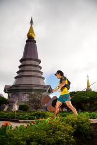 BIB: 
                            <button type="button" onclick="openModal(15917432)" class="btn btn-primary btn-sm float-right btn-popup" data-toggle="modal" data-target=".modal-high-quality">
                        <i class="fas fa-shopping-cart"></i> Add to Cart
                    </button>
                                            <button type="button" onclick="isThisMe(15917432, true)" class="btn btn-success btn-sm float-right btn-popup btn-isme hidden" data-toggle="tooltip" data-placement="bottom" title="นี่คือรูปของคุณใช่ไหม คลิกที่นี่เพื่อเอาเข้าอัลบั้ม">
                        <i class="fas fa-plus"></i> Add to album
                    </button>
                    <button type="button" onclick="isThisMe(15917432, false)" class="btn btn-warning btn-sm float-right btn-popup btn-isnotme hidden">
                        <i class="fas fa-ban"></i> Remove from album
                    </button>