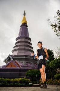 BIB: 3074
                            <button type="button" onclick="openModal(15917760)" class="btn btn-primary btn-sm float-right btn-popup" data-toggle="modal" data-target=".modal-high-quality">
                        <i class="fas fa-shopping-cart"></i> Add to Cart
                    </button>
                                            <button type="button" onclick="isThisMe(15917760, true)" class="btn btn-success btn-sm float-right btn-popup btn-isme hidden" data-toggle="tooltip" data-placement="bottom" title="นี่คือรูปของคุณใช่ไหม คลิกที่นี่เพื่อเอาเข้าอัลบั้ม">
                        <i class="fas fa-plus"></i> Add to album
                    </button>
                    <button type="button" onclick="isThisMe(15917760, false)" class="btn btn-warning btn-sm float-right btn-popup btn-isnotme hidden">
                        <i class="fas fa-ban"></i> Remove from album
                    </button>