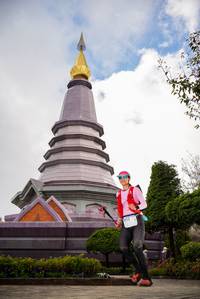 BIB: , 3112
                            <button type="button" onclick="openModal(15917601)" class="btn btn-primary btn-sm float-right btn-popup" data-toggle="modal" data-target=".modal-high-quality">
                        <i class="fas fa-shopping-cart"></i> Add to Cart
                    </button>
                                            <button type="button" onclick="isThisMe(15917601, true)" class="btn btn-success btn-sm float-right btn-popup btn-isme hidden" data-toggle="tooltip" data-placement="bottom" title="นี่คือรูปของคุณใช่ไหม คลิกที่นี่เพื่อเอาเข้าอัลบั้ม">
                        <i class="fas fa-plus"></i> Add to album
                    </button>
                    <button type="button" onclick="isThisMe(15917601, false)" class="btn btn-warning btn-sm float-right btn-popup btn-isnotme hidden">
                        <i class="fas fa-ban"></i> Remove from album
                    </button>