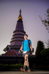 BIB: 336
                            <button type="button" onclick="openModal(15918505)" class="btn btn-primary btn-sm float-right btn-popup" data-toggle="modal" data-target=".modal-high-quality">
                        <i class="fas fa-shopping-cart"></i> Add to Cart
                    </button>
                                            <button type="button" onclick="isThisMe(15918505, true)" class="btn btn-success btn-sm float-right btn-popup btn-isme hidden" data-toggle="tooltip" data-placement="bottom" title="นี่คือรูปของคุณใช่ไหม คลิกที่นี่เพื่อเอาเข้าอัลบั้ม">
                        <i class="fas fa-plus"></i> Add to album
                    </button>
                    <button type="button" onclick="isThisMe(15918505, false)" class="btn btn-warning btn-sm float-right btn-popup btn-isnotme hidden">
                        <i class="fas fa-ban"></i> Remove from album
                    </button>