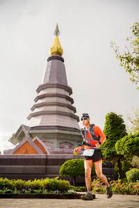 BIB: 125
                            <button type="button" onclick="openModal(15917669)" class="btn btn-primary btn-sm float-right btn-popup" data-toggle="modal" data-target=".modal-high-quality">
                        <i class="fas fa-shopping-cart"></i> Add to Cart
                    </button>
                                            <button type="button" onclick="isThisMe(15917669, true)" class="btn btn-success btn-sm float-right btn-popup btn-isme hidden" data-toggle="tooltip" data-placement="bottom" title="นี่คือรูปของคุณใช่ไหม คลิกที่นี่เพื่อเอาเข้าอัลบั้ม">
                        <i class="fas fa-plus"></i> Add to album
                    </button>
                    <button type="button" onclick="isThisMe(15917669, false)" class="btn btn-warning btn-sm float-right btn-popup btn-isnotme hidden">
                        <i class="fas fa-ban"></i> Remove from album
                    </button>