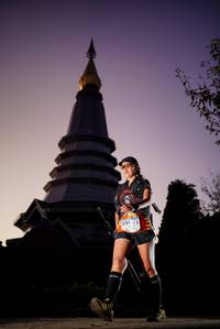 BIB: 3198
                            <button type="button" onclick="openModal(15918527)" class="btn btn-primary btn-sm float-right btn-popup" data-toggle="modal" data-target=".modal-high-quality">
                        <i class="fas fa-shopping-cart"></i> Add to Cart
                    </button>
                                            <button type="button" onclick="isThisMe(15918527, true)" class="btn btn-success btn-sm float-right btn-popup btn-isme hidden" data-toggle="tooltip" data-placement="bottom" title="นี่คือรูปของคุณใช่ไหม คลิกที่นี่เพื่อเอาเข้าอัลบั้ม">
                        <i class="fas fa-plus"></i> Add to album
                    </button>
                    <button type="button" onclick="isThisMe(15918527, false)" class="btn btn-warning btn-sm float-right btn-popup btn-isnotme hidden">
                        <i class="fas fa-ban"></i> Remove from album
                    </button>