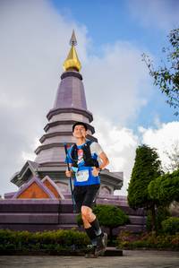 BIB: 3013
                            <button type="button" onclick="openModal(15917716)" class="btn btn-primary btn-sm float-right btn-popup" data-toggle="modal" data-target=".modal-high-quality">
                        <i class="fas fa-shopping-cart"></i> Add to Cart
                    </button>
                                            <button type="button" onclick="isThisMe(15917716, true)" class="btn btn-success btn-sm float-right btn-popup btn-isme hidden" data-toggle="tooltip" data-placement="bottom" title="นี่คือรูปของคุณใช่ไหม คลิกที่นี่เพื่อเอาเข้าอัลบั้ม">
                        <i class="fas fa-plus"></i> Add to album
                    </button>
                    <button type="button" onclick="isThisMe(15917716, false)" class="btn btn-warning btn-sm float-right btn-popup btn-isnotme hidden">
                        <i class="fas fa-ban"></i> Remove from album
                    </button>