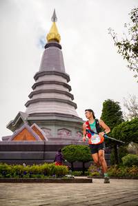 BIB: 3548
                            <button type="button" onclick="openModal(15917491)" class="btn btn-primary btn-sm float-right btn-popup" data-toggle="modal" data-target=".modal-high-quality">
                        <i class="fas fa-shopping-cart"></i> Add to Cart
                    </button>
                                            <button type="button" onclick="isThisMe(15917491, true)" class="btn btn-success btn-sm float-right btn-popup btn-isme hidden" data-toggle="tooltip" data-placement="bottom" title="นี่คือรูปของคุณใช่ไหม คลิกที่นี่เพื่อเอาเข้าอัลบั้ม">
                        <i class="fas fa-plus"></i> Add to album
                    </button>
                    <button type="button" onclick="isThisMe(15917491, false)" class="btn btn-warning btn-sm float-right btn-popup btn-isnotme hidden">
                        <i class="fas fa-ban"></i> Remove from album
                    </button>