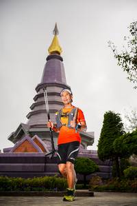 BIB: 
                            <button type="button" onclick="openModal(15917576)" class="btn btn-primary btn-sm float-right btn-popup" data-toggle="modal" data-target=".modal-high-quality">
                        <i class="fas fa-shopping-cart"></i> Add to Cart
                    </button>
                                            <button type="button" onclick="isThisMe(15917576, true)" class="btn btn-success btn-sm float-right btn-popup btn-isme hidden" data-toggle="tooltip" data-placement="bottom" title="นี่คือรูปของคุณใช่ไหม คลิกที่นี่เพื่อเอาเข้าอัลบั้ม">
                        <i class="fas fa-plus"></i> Add to album
                    </button>
                    <button type="button" onclick="isThisMe(15917576, false)" class="btn btn-warning btn-sm float-right btn-popup btn-isnotme hidden">
                        <i class="fas fa-ban"></i> Remove from album
                    </button>