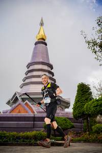 BIB: 3265
                            <button type="button" onclick="openModal(15917856)" class="btn btn-primary btn-sm float-right btn-popup" data-toggle="modal" data-target=".modal-high-quality">
                        <i class="fas fa-shopping-cart"></i> Add to Cart
                    </button>
                                            <button type="button" onclick="isThisMe(15917856, true)" class="btn btn-success btn-sm float-right btn-popup btn-isme hidden" data-toggle="tooltip" data-placement="bottom" title="นี่คือรูปของคุณใช่ไหม คลิกที่นี่เพื่อเอาเข้าอัลบั้ม">
                        <i class="fas fa-plus"></i> Add to album
                    </button>
                    <button type="button" onclick="isThisMe(15917856, false)" class="btn btn-warning btn-sm float-right btn-popup btn-isnotme hidden">
                        <i class="fas fa-ban"></i> Remove from album
                    </button>