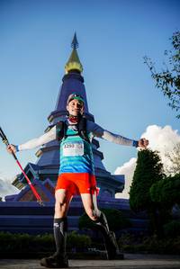 BIB: 3293
                            <button type="button" onclick="openModal(15918330)" class="btn btn-primary btn-sm float-right btn-popup" data-toggle="modal" data-target=".modal-high-quality">
                        <i class="fas fa-shopping-cart"></i> Add to Cart
                    </button>
                                            <button type="button" onclick="isThisMe(15918330, true)" class="btn btn-success btn-sm float-right btn-popup btn-isme hidden" data-toggle="tooltip" data-placement="bottom" title="นี่คือรูปของคุณใช่ไหม คลิกที่นี่เพื่อเอาเข้าอัลบั้ม">
                        <i class="fas fa-plus"></i> Add to album
                    </button>
                    <button type="button" onclick="isThisMe(15918330, false)" class="btn btn-warning btn-sm float-right btn-popup btn-isnotme hidden">
                        <i class="fas fa-ban"></i> Remove from album
                    </button>