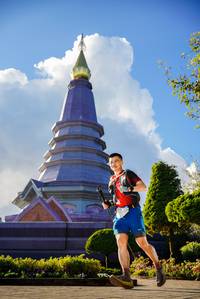 BIB: 127
                            <button type="button" onclick="openModal(15917979)" class="btn btn-primary btn-sm float-right btn-popup" data-toggle="modal" data-target=".modal-high-quality">
                        <i class="fas fa-shopping-cart"></i> Add to Cart
                    </button>
                                            <button type="button" onclick="isThisMe(15917979, true)" class="btn btn-success btn-sm float-right btn-popup btn-isme hidden" data-toggle="tooltip" data-placement="bottom" title="นี่คือรูปของคุณใช่ไหม คลิกที่นี่เพื่อเอาเข้าอัลบั้ม">
                        <i class="fas fa-plus"></i> Add to album
                    </button>
                    <button type="button" onclick="isThisMe(15917979, false)" class="btn btn-warning btn-sm float-right btn-popup btn-isnotme hidden">
                        <i class="fas fa-ban"></i> Remove from album
                    </button>