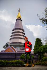 BIB: 3245
                            <button type="button" onclick="openModal(15917891)" class="btn btn-primary btn-sm float-right btn-popup" data-toggle="modal" data-target=".modal-high-quality">
                        <i class="fas fa-shopping-cart"></i> Add to Cart
                    </button>
                                            <button type="button" onclick="isThisMe(15917891, true)" class="btn btn-success btn-sm float-right btn-popup btn-isme hidden" data-toggle="tooltip" data-placement="bottom" title="นี่คือรูปของคุณใช่ไหม คลิกที่นี่เพื่อเอาเข้าอัลบั้ม">
                        <i class="fas fa-plus"></i> Add to album
                    </button>
                    <button type="button" onclick="isThisMe(15917891, false)" class="btn btn-warning btn-sm float-right btn-popup btn-isnotme hidden">
                        <i class="fas fa-ban"></i> Remove from album
                    </button>