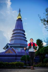 BIB: , 208
                            <button type="button" onclick="openModal(15918116)" class="btn btn-primary btn-sm float-right btn-popup" data-toggle="modal" data-target=".modal-high-quality">
                        <i class="fas fa-shopping-cart"></i> Add to Cart
                    </button>
                                            <button type="button" onclick="isThisMe(15918116, true)" class="btn btn-success btn-sm float-right btn-popup btn-isme hidden" data-toggle="tooltip" data-placement="bottom" title="นี่คือรูปของคุณใช่ไหม คลิกที่นี่เพื่อเอาเข้าอัลบั้ม">
                        <i class="fas fa-plus"></i> Add to album
                    </button>
                    <button type="button" onclick="isThisMe(15918116, false)" class="btn btn-warning btn-sm float-right btn-popup btn-isnotme hidden">
                        <i class="fas fa-ban"></i> Remove from album
                    </button>