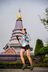 BIB: 3106
                            <button type="button" onclick="openModal(15917826)" class="btn btn-primary btn-sm float-right btn-popup" data-toggle="modal" data-target=".modal-high-quality">
                        <i class="fas fa-shopping-cart"></i> Add to Cart
                    </button>
                                            <button type="button" onclick="isThisMe(15917826, true)" class="btn btn-success btn-sm float-right btn-popup btn-isme hidden" data-toggle="tooltip" data-placement="bottom" title="นี่คือรูปของคุณใช่ไหม คลิกที่นี่เพื่อเอาเข้าอัลบั้ม">
                        <i class="fas fa-plus"></i> Add to album
                    </button>
                    <button type="button" onclick="isThisMe(15917826, false)" class="btn btn-warning btn-sm float-right btn-popup btn-isnotme hidden">
                        <i class="fas fa-ban"></i> Remove from album
                    </button>