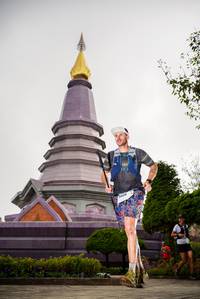 BIB: 3606, 3032
                            <button type="button" onclick="openModal(15917569)" class="btn btn-primary btn-sm float-right btn-popup" data-toggle="modal" data-target=".modal-high-quality">
                        <i class="fas fa-shopping-cart"></i> Add to Cart
                    </button>
                                            <button type="button" onclick="isThisMe(15917569, true)" class="btn btn-success btn-sm float-right btn-popup btn-isme hidden" data-toggle="tooltip" data-placement="bottom" title="นี่คือรูปของคุณใช่ไหม คลิกที่นี่เพื่อเอาเข้าอัลบั้ม">
                        <i class="fas fa-plus"></i> Add to album
                    </button>
                    <button type="button" onclick="isThisMe(15917569, false)" class="btn btn-warning btn-sm float-right btn-popup btn-isnotme hidden">
                        <i class="fas fa-ban"></i> Remove from album
                    </button>