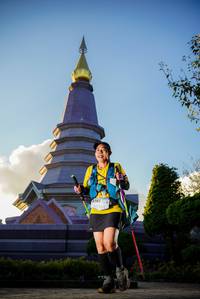 BIB: 3162
                            <button type="button" onclick="openModal(15918361)" class="btn btn-primary btn-sm float-right btn-popup" data-toggle="modal" data-target=".modal-high-quality">
                        <i class="fas fa-shopping-cart"></i> Add to Cart
                    </button>
                                            <button type="button" onclick="isThisMe(15918361, true)" class="btn btn-success btn-sm float-right btn-popup btn-isme hidden" data-toggle="tooltip" data-placement="bottom" title="นี่คือรูปของคุณใช่ไหม คลิกที่นี่เพื่อเอาเข้าอัลบั้ม">
                        <i class="fas fa-plus"></i> Add to album
                    </button>
                    <button type="button" onclick="isThisMe(15918361, false)" class="btn btn-warning btn-sm float-right btn-popup btn-isnotme hidden">
                        <i class="fas fa-ban"></i> Remove from album
                    </button>