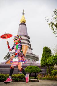 BIB: 1647
                            <button type="button" onclick="openModal(15917797)" class="btn btn-primary btn-sm float-right btn-popup" data-toggle="modal" data-target=".modal-high-quality">
                        <i class="fas fa-shopping-cart"></i> Add to Cart
                    </button>
                                            <button type="button" onclick="isThisMe(15917797, true)" class="btn btn-success btn-sm float-right btn-popup btn-isme hidden" data-toggle="tooltip" data-placement="bottom" title="นี่คือรูปของคุณใช่ไหม คลิกที่นี่เพื่อเอาเข้าอัลบั้ม">
                        <i class="fas fa-plus"></i> Add to album
                    </button>
                    <button type="button" onclick="isThisMe(15917797, false)" class="btn btn-warning btn-sm float-right btn-popup btn-isnotme hidden">
                        <i class="fas fa-ban"></i> Remove from album
                    </button>