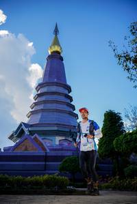 BIB: 3082
                            <button type="button" onclick="openModal(15918133)" class="btn btn-primary btn-sm float-right btn-popup" data-toggle="modal" data-target=".modal-high-quality">
                        <i class="fas fa-shopping-cart"></i> Add to Cart
                    </button>
                                            <button type="button" onclick="isThisMe(15918133, true)" class="btn btn-success btn-sm float-right btn-popup btn-isme hidden" data-toggle="tooltip" data-placement="bottom" title="นี่คือรูปของคุณใช่ไหม คลิกที่นี่เพื่อเอาเข้าอัลบั้ม">
                        <i class="fas fa-plus"></i> Add to album
                    </button>
                    <button type="button" onclick="isThisMe(15918133, false)" class="btn btn-warning btn-sm float-right btn-popup btn-isnotme hidden">
                        <i class="fas fa-ban"></i> Remove from album
                    </button>