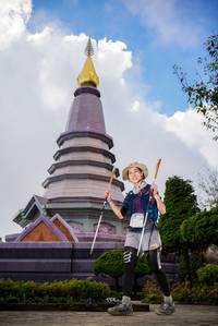 BIB: 3117
                            <button type="button" onclick="openModal(15917879)" class="btn btn-primary btn-sm float-right btn-popup" data-toggle="modal" data-target=".modal-high-quality">
                        <i class="fas fa-shopping-cart"></i> Add to Cart
                    </button>
                                            <button type="button" onclick="isThisMe(15917879, true)" class="btn btn-success btn-sm float-right btn-popup btn-isme hidden" data-toggle="tooltip" data-placement="bottom" title="นี่คือรูปของคุณใช่ไหม คลิกที่นี่เพื่อเอาเข้าอัลบั้ม">
                        <i class="fas fa-plus"></i> Add to album
                    </button>
                    <button type="button" onclick="isThisMe(15917879, false)" class="btn btn-warning btn-sm float-right btn-popup btn-isnotme hidden">
                        <i class="fas fa-ban"></i> Remove from album
                    </button>