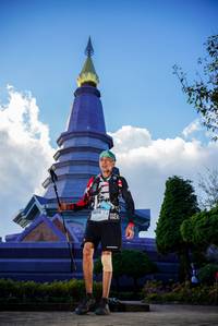 BIB: 3310
                            <button type="button" onclick="openModal(15918025)" class="btn btn-primary btn-sm float-right btn-popup" data-toggle="modal" data-target=".modal-high-quality">
                        <i class="fas fa-shopping-cart"></i> Add to Cart
                    </button>
                                            <button type="button" onclick="isThisMe(15918025, true)" class="btn btn-success btn-sm float-right btn-popup btn-isme hidden" data-toggle="tooltip" data-placement="bottom" title="นี่คือรูปของคุณใช่ไหม คลิกที่นี่เพื่อเอาเข้าอัลบั้ม">
                        <i class="fas fa-plus"></i> Add to album
                    </button>
                    <button type="button" onclick="isThisMe(15918025, false)" class="btn btn-warning btn-sm float-right btn-popup btn-isnotme hidden">
                        <i class="fas fa-ban"></i> Remove from album
                    </button>