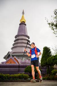 BIB: 
                            <button type="button" onclick="openModal(15917555)" class="btn btn-primary btn-sm float-right btn-popup" data-toggle="modal" data-target=".modal-high-quality">
                        <i class="fas fa-shopping-cart"></i> Add to Cart
                    </button>
                                            <button type="button" onclick="isThisMe(15917555, true)" class="btn btn-success btn-sm float-right btn-popup btn-isme hidden" data-toggle="tooltip" data-placement="bottom" title="นี่คือรูปของคุณใช่ไหม คลิกที่นี่เพื่อเอาเข้าอัลบั้ม">
                        <i class="fas fa-plus"></i> Add to album
                    </button>
                    <button type="button" onclick="isThisMe(15917555, false)" class="btn btn-warning btn-sm float-right btn-popup btn-isnotme hidden">
                        <i class="fas fa-ban"></i> Remove from album
                    </button>