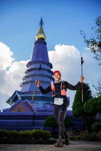 BIB: 3161
                            <button type="button" onclick="openModal(15918043)" class="btn btn-primary btn-sm float-right btn-popup" data-toggle="modal" data-target=".modal-high-quality">
                        <i class="fas fa-shopping-cart"></i> Add to Cart
                    </button>
                                            <button type="button" onclick="isThisMe(15918043, true)" class="btn btn-success btn-sm float-right btn-popup btn-isme hidden" data-toggle="tooltip" data-placement="bottom" title="นี่คือรูปของคุณใช่ไหม คลิกที่นี่เพื่อเอาเข้าอัลบั้ม">
                        <i class="fas fa-plus"></i> Add to album
                    </button>
                    <button type="button" onclick="isThisMe(15918043, false)" class="btn btn-warning btn-sm float-right btn-popup btn-isnotme hidden">
                        <i class="fas fa-ban"></i> Remove from album
                    </button>