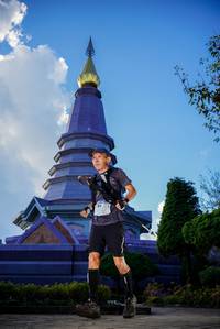 BIB: 384
                            <button type="button" onclick="openModal(15918130)" class="btn btn-primary btn-sm float-right btn-popup" data-toggle="modal" data-target=".modal-high-quality">
                        <i class="fas fa-shopping-cart"></i> Add to Cart
                    </button>
                                            <button type="button" onclick="isThisMe(15918130, true)" class="btn btn-success btn-sm float-right btn-popup btn-isme hidden" data-toggle="tooltip" data-placement="bottom" title="นี่คือรูปของคุณใช่ไหม คลิกที่นี่เพื่อเอาเข้าอัลบั้ม">
                        <i class="fas fa-plus"></i> Add to album
                    </button>
                    <button type="button" onclick="isThisMe(15918130, false)" class="btn btn-warning btn-sm float-right btn-popup btn-isnotme hidden">
                        <i class="fas fa-ban"></i> Remove from album
                    </button>