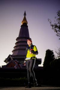 BIB: 351
                            <button type="button" onclick="openModal(15918518)" class="btn btn-primary btn-sm float-right btn-popup" data-toggle="modal" data-target=".modal-high-quality">
                        <i class="fas fa-shopping-cart"></i> Add to Cart
                    </button>
                                            <button type="button" onclick="isThisMe(15918518, true)" class="btn btn-success btn-sm float-right btn-popup btn-isme hidden" data-toggle="tooltip" data-placement="bottom" title="นี่คือรูปของคุณใช่ไหม คลิกที่นี่เพื่อเอาเข้าอัลบั้ม">
                        <i class="fas fa-plus"></i> Add to album
                    </button>
                    <button type="button" onclick="isThisMe(15918518, false)" class="btn btn-warning btn-sm float-right btn-popup btn-isnotme hidden">
                        <i class="fas fa-ban"></i> Remove from album
                    </button>