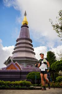 BIB: 079, 1991
                            <button type="button" onclick="openModal(15917738)" class="btn btn-primary btn-sm float-right btn-popup" data-toggle="modal" data-target=".modal-high-quality">
                        <i class="fas fa-shopping-cart"></i> Add to Cart
                    </button>
                                            <button type="button" onclick="isThisMe(15917738, true)" class="btn btn-success btn-sm float-right btn-popup btn-isme hidden" data-toggle="tooltip" data-placement="bottom" title="นี่คือรูปของคุณใช่ไหม คลิกที่นี่เพื่อเอาเข้าอัลบั้ม">
                        <i class="fas fa-plus"></i> Add to album
                    </button>
                    <button type="button" onclick="isThisMe(15917738, false)" class="btn btn-warning btn-sm float-right btn-popup btn-isnotme hidden">
                        <i class="fas fa-ban"></i> Remove from album
                    </button>