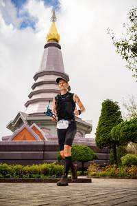 BIB: 5048
                            <button type="button" onclick="openModal(15917487)" class="btn btn-primary btn-sm float-right btn-popup" data-toggle="modal" data-target=".modal-high-quality">
                        <i class="fas fa-shopping-cart"></i> Add to Cart
                    </button>
                                            <button type="button" onclick="isThisMe(15917487, true)" class="btn btn-success btn-sm float-right btn-popup btn-isme hidden" data-toggle="tooltip" data-placement="bottom" title="นี่คือรูปของคุณใช่ไหม คลิกที่นี่เพื่อเอาเข้าอัลบั้ม">
                        <i class="fas fa-plus"></i> Add to album
                    </button>
                    <button type="button" onclick="isThisMe(15917487, false)" class="btn btn-warning btn-sm float-right btn-popup btn-isnotme hidden">
                        <i class="fas fa-ban"></i> Remove from album
                    </button>