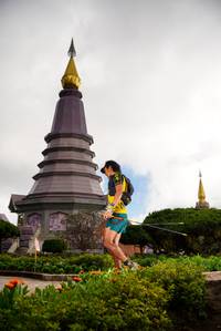 BIB: 
                            <button type="button" onclick="openModal(15917433)" class="btn btn-primary btn-sm float-right btn-popup" data-toggle="modal" data-target=".modal-high-quality">
                        <i class="fas fa-shopping-cart"></i> Add to Cart
                    </button>
                                            <button type="button" onclick="isThisMe(15917433, true)" class="btn btn-success btn-sm float-right btn-popup btn-isme hidden" data-toggle="tooltip" data-placement="bottom" title="นี่คือรูปของคุณใช่ไหม คลิกที่นี่เพื่อเอาเข้าอัลบั้ม">
                        <i class="fas fa-plus"></i> Add to album
                    </button>
                    <button type="button" onclick="isThisMe(15917433, false)" class="btn btn-warning btn-sm float-right btn-popup btn-isnotme hidden">
                        <i class="fas fa-ban"></i> Remove from album
                    </button>