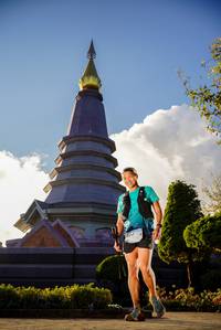 BIB: 3241
                            <button type="button" onclick="openModal(15918232)" class="btn btn-primary btn-sm float-right btn-popup" data-toggle="modal" data-target=".modal-high-quality">
                        <i class="fas fa-shopping-cart"></i> Add to Cart
                    </button>
                                            <button type="button" onclick="isThisMe(15918232, true)" class="btn btn-success btn-sm float-right btn-popup btn-isme hidden" data-toggle="tooltip" data-placement="bottom" title="นี่คือรูปของคุณใช่ไหม คลิกที่นี่เพื่อเอาเข้าอัลบั้ม">
                        <i class="fas fa-plus"></i> Add to album
                    </button>
                    <button type="button" onclick="isThisMe(15918232, false)" class="btn btn-warning btn-sm float-right btn-popup btn-isnotme hidden">
                        <i class="fas fa-ban"></i> Remove from album
                    </button>