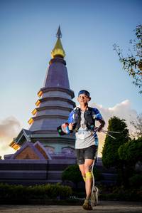 BIB: 3372
                            <button type="button" onclick="openModal(15918425)" class="btn btn-primary btn-sm float-right btn-popup" data-toggle="modal" data-target=".modal-high-quality">
                        <i class="fas fa-shopping-cart"></i> Add to Cart
                    </button>
                                            <button type="button" onclick="isThisMe(15918425, true)" class="btn btn-success btn-sm float-right btn-popup btn-isme hidden" data-toggle="tooltip" data-placement="bottom" title="นี่คือรูปของคุณใช่ไหม คลิกที่นี่เพื่อเอาเข้าอัลบั้ม">
                        <i class="fas fa-plus"></i> Add to album
                    </button>
                    <button type="button" onclick="isThisMe(15918425, false)" class="btn btn-warning btn-sm float-right btn-popup btn-isnotme hidden">
                        <i class="fas fa-ban"></i> Remove from album
                    </button>