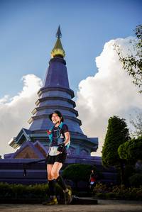 BIB: , 3287
                            <button type="button" onclick="openModal(15918254)" class="btn btn-primary btn-sm float-right btn-popup" data-toggle="modal" data-target=".modal-high-quality">
                        <i class="fas fa-shopping-cart"></i> Add to Cart
                    </button>
                                            <button type="button" onclick="isThisMe(15918254, true)" class="btn btn-success btn-sm float-right btn-popup btn-isme hidden" data-toggle="tooltip" data-placement="bottom" title="นี่คือรูปของคุณใช่ไหม คลิกที่นี่เพื่อเอาเข้าอัลบั้ม">
                        <i class="fas fa-plus"></i> Add to album
                    </button>
                    <button type="button" onclick="isThisMe(15918254, false)" class="btn btn-warning btn-sm float-right btn-popup btn-isnotme hidden">
                        <i class="fas fa-ban"></i> Remove from album
                    </button>