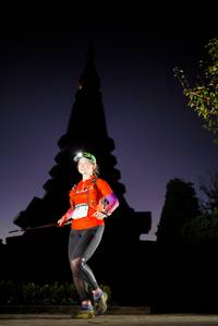 BIB: 
                            <button type="button" onclick="openModal(15918591)" class="btn btn-primary btn-sm float-right btn-popup" data-toggle="modal" data-target=".modal-high-quality">
                        <i class="fas fa-shopping-cart"></i> Add to Cart
                    </button>
                                            <button type="button" onclick="isThisMe(15918591, true)" class="btn btn-success btn-sm float-right btn-popup btn-isme hidden" data-toggle="tooltip" data-placement="bottom" title="นี่คือรูปของคุณใช่ไหม คลิกที่นี่เพื่อเอาเข้าอัลบั้ม">
                        <i class="fas fa-plus"></i> Add to album
                    </button>
                    <button type="button" onclick="isThisMe(15918591, false)" class="btn btn-warning btn-sm float-right btn-popup btn-isnotme hidden">
                        <i class="fas fa-ban"></i> Remove from album
                    </button>