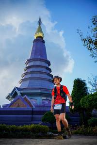 BIB: 3279
                            <button type="button" onclick="openModal(15918090)" class="btn btn-primary btn-sm float-right btn-popup" data-toggle="modal" data-target=".modal-high-quality">
                        <i class="fas fa-shopping-cart"></i> Add to Cart
                    </button>
                                            <button type="button" onclick="isThisMe(15918090, true)" class="btn btn-success btn-sm float-right btn-popup btn-isme hidden" data-toggle="tooltip" data-placement="bottom" title="นี่คือรูปของคุณใช่ไหม คลิกที่นี่เพื่อเอาเข้าอัลบั้ม">
                        <i class="fas fa-plus"></i> Add to album
                    </button>
                    <button type="button" onclick="isThisMe(15918090, false)" class="btn btn-warning btn-sm float-right btn-popup btn-isnotme hidden">
                        <i class="fas fa-ban"></i> Remove from album
                    </button>