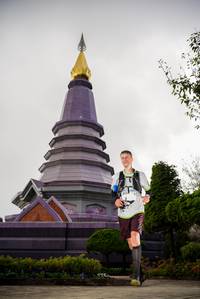 BIB: 3191
                            <button type="button" onclick="openModal(15917688)" class="btn btn-primary btn-sm float-right btn-popup" data-toggle="modal" data-target=".modal-high-quality">
                        <i class="fas fa-shopping-cart"></i> Add to Cart
                    </button>
                                            <button type="button" onclick="isThisMe(15917688, true)" class="btn btn-success btn-sm float-right btn-popup btn-isme hidden" data-toggle="tooltip" data-placement="bottom" title="นี่คือรูปของคุณใช่ไหม คลิกที่นี่เพื่อเอาเข้าอัลบั้ม">
                        <i class="fas fa-plus"></i> Add to album
                    </button>
                    <button type="button" onclick="isThisMe(15917688, false)" class="btn btn-warning btn-sm float-right btn-popup btn-isnotme hidden">
                        <i class="fas fa-ban"></i> Remove from album
                    </button>