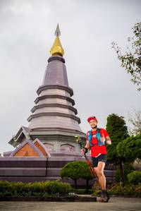 BIB: 
                            <button type="button" onclick="openModal(15917789)" class="btn btn-primary btn-sm float-right btn-popup" data-toggle="modal" data-target=".modal-high-quality">
                        <i class="fas fa-shopping-cart"></i> Add to Cart
                    </button>
                                            <button type="button" onclick="isThisMe(15917789, true)" class="btn btn-success btn-sm float-right btn-popup btn-isme hidden" data-toggle="tooltip" data-placement="bottom" title="นี่คือรูปของคุณใช่ไหม คลิกที่นี่เพื่อเอาเข้าอัลบั้ม">
                        <i class="fas fa-plus"></i> Add to album
                    </button>
                    <button type="button" onclick="isThisMe(15917789, false)" class="btn btn-warning btn-sm float-right btn-popup btn-isnotme hidden">
                        <i class="fas fa-ban"></i> Remove from album
                    </button>