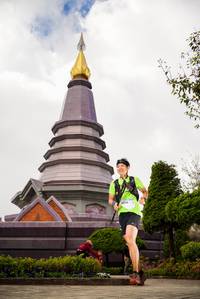 BIB: 3054
                            <button type="button" onclick="openModal(15917550)" class="btn btn-primary btn-sm float-right btn-popup" data-toggle="modal" data-target=".modal-high-quality">
                        <i class="fas fa-shopping-cart"></i> Add to Cart
                    </button>
                                            <button type="button" onclick="isThisMe(15917550, true)" class="btn btn-success btn-sm float-right btn-popup btn-isme hidden" data-toggle="tooltip" data-placement="bottom" title="นี่คือรูปของคุณใช่ไหม คลิกที่นี่เพื่อเอาเข้าอัลบั้ม">
                        <i class="fas fa-plus"></i> Add to album
                    </button>
                    <button type="button" onclick="isThisMe(15917550, false)" class="btn btn-warning btn-sm float-right btn-popup btn-isnotme hidden">
                        <i class="fas fa-ban"></i> Remove from album
                    </button>