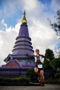 BIB: 3142
                            <button type="button" onclick="openModal(15917931)" class="btn btn-primary btn-sm float-right btn-popup" data-toggle="modal" data-target=".modal-high-quality">
                        <i class="fas fa-shopping-cart"></i> Add to Cart
                    </button>
                                            <button type="button" onclick="isThisMe(15917931, true)" class="btn btn-success btn-sm float-right btn-popup btn-isme hidden" data-toggle="tooltip" data-placement="bottom" title="นี่คือรูปของคุณใช่ไหม คลิกที่นี่เพื่อเอาเข้าอัลบั้ม">
                        <i class="fas fa-plus"></i> Add to album
                    </button>
                    <button type="button" onclick="isThisMe(15917931, false)" class="btn btn-warning btn-sm float-right btn-popup btn-isnotme hidden">
                        <i class="fas fa-ban"></i> Remove from album
                    </button>