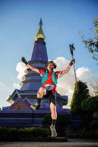 BIB: , 3321
                            <button type="button" onclick="openModal(15918343)" class="btn btn-primary btn-sm float-right btn-popup" data-toggle="modal" data-target=".modal-high-quality">
                        <i class="fas fa-shopping-cart"></i> Add to Cart
                    </button>
                                            <button type="button" onclick="isThisMe(15918343, true)" class="btn btn-success btn-sm float-right btn-popup btn-isme hidden" data-toggle="tooltip" data-placement="bottom" title="นี่คือรูปของคุณใช่ไหม คลิกที่นี่เพื่อเอาเข้าอัลบั้ม">
                        <i class="fas fa-plus"></i> Add to album
                    </button>
                    <button type="button" onclick="isThisMe(15918343, false)" class="btn btn-warning btn-sm float-right btn-popup btn-isnotme hidden">
                        <i class="fas fa-ban"></i> Remove from album
                    </button>