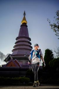 BIB: 
                            <button type="button" onclick="openModal(15918483)" class="btn btn-primary btn-sm float-right btn-popup" data-toggle="modal" data-target=".modal-high-quality">
                        <i class="fas fa-shopping-cart"></i> Add to Cart
                    </button>
                                            <button type="button" onclick="isThisMe(15918483, true)" class="btn btn-success btn-sm float-right btn-popup btn-isme hidden" data-toggle="tooltip" data-placement="bottom" title="นี่คือรูปของคุณใช่ไหม คลิกที่นี่เพื่อเอาเข้าอัลบั้ม">
                        <i class="fas fa-plus"></i> Add to album
                    </button>
                    <button type="button" onclick="isThisMe(15918483, false)" class="btn btn-warning btn-sm float-right btn-popup btn-isnotme hidden">
                        <i class="fas fa-ban"></i> Remove from album
                    </button>