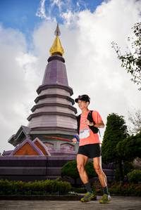 BIB: , 3551
                            <button type="button" onclick="openModal(15917613)" class="btn btn-primary btn-sm float-right btn-popup" data-toggle="modal" data-target=".modal-high-quality">
                        <i class="fas fa-shopping-cart"></i> Add to Cart
                    </button>
                                            <button type="button" onclick="isThisMe(15917613, true)" class="btn btn-success btn-sm float-right btn-popup btn-isme hidden" data-toggle="tooltip" data-placement="bottom" title="นี่คือรูปของคุณใช่ไหม คลิกที่นี่เพื่อเอาเข้าอัลบั้ม">
                        <i class="fas fa-plus"></i> Add to album
                    </button>
                    <button type="button" onclick="isThisMe(15917613, false)" class="btn btn-warning btn-sm float-right btn-popup btn-isnotme hidden">
                        <i class="fas fa-ban"></i> Remove from album
                    </button>