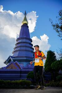 BIB: 3273
                            <button type="button" onclick="openModal(15918006)" class="btn btn-primary btn-sm float-right btn-popup" data-toggle="modal" data-target=".modal-high-quality">
                        <i class="fas fa-shopping-cart"></i> Add to Cart
                    </button>
                                            <button type="button" onclick="isThisMe(15918006, true)" class="btn btn-success btn-sm float-right btn-popup btn-isme hidden" data-toggle="tooltip" data-placement="bottom" title="นี่คือรูปของคุณใช่ไหม คลิกที่นี่เพื่อเอาเข้าอัลบั้ม">
                        <i class="fas fa-plus"></i> Add to album
                    </button>
                    <button type="button" onclick="isThisMe(15918006, false)" class="btn btn-warning btn-sm float-right btn-popup btn-isnotme hidden">
                        <i class="fas fa-ban"></i> Remove from album
                    </button>