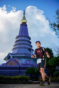 BIB: 3164
                            <button type="button" onclick="openModal(15918075)" class="btn btn-primary btn-sm float-right btn-popup" data-toggle="modal" data-target=".modal-high-quality">
                        <i class="fas fa-shopping-cart"></i> Add to Cart
                    </button>
                                            <button type="button" onclick="isThisMe(15918075, true)" class="btn btn-success btn-sm float-right btn-popup btn-isme hidden" data-toggle="tooltip" data-placement="bottom" title="นี่คือรูปของคุณใช่ไหม คลิกที่นี่เพื่อเอาเข้าอัลบั้ม">
                        <i class="fas fa-plus"></i> Add to album
                    </button>
                    <button type="button" onclick="isThisMe(15918075, false)" class="btn btn-warning btn-sm float-right btn-popup btn-isnotme hidden">
                        <i class="fas fa-ban"></i> Remove from album
                    </button>