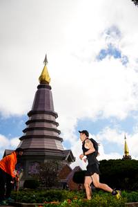 BIB: 
                            <button type="button" onclick="openModal(15917391)" class="btn btn-primary btn-sm float-right btn-popup" data-toggle="modal" data-target=".modal-high-quality">
                        <i class="fas fa-shopping-cart"></i> Add to Cart
                    </button>
                                            <button type="button" onclick="isThisMe(15917391, true)" class="btn btn-success btn-sm float-right btn-popup btn-isme hidden" data-toggle="tooltip" data-placement="bottom" title="นี่คือรูปของคุณใช่ไหม คลิกที่นี่เพื่อเอาเข้าอัลบั้ม">
                        <i class="fas fa-plus"></i> Add to album
                    </button>
                    <button type="button" onclick="isThisMe(15917391, false)" class="btn btn-warning btn-sm float-right btn-popup btn-isnotme hidden">
                        <i class="fas fa-ban"></i> Remove from album
                    </button>