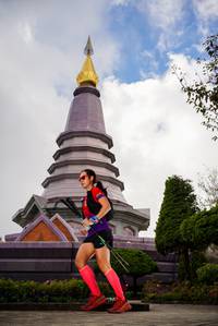 BIB: 
                            <button type="button" onclick="openModal(15917600)" class="btn btn-primary btn-sm float-right btn-popup" data-toggle="modal" data-target=".modal-high-quality">
                        <i class="fas fa-shopping-cart"></i> Add to Cart
                    </button>
                                            <button type="button" onclick="isThisMe(15917600, true)" class="btn btn-success btn-sm float-right btn-popup btn-isme hidden" data-toggle="tooltip" data-placement="bottom" title="นี่คือรูปของคุณใช่ไหม คลิกที่นี่เพื่อเอาเข้าอัลบั้ม">
                        <i class="fas fa-plus"></i> Add to album
                    </button>
                    <button type="button" onclick="isThisMe(15917600, false)" class="btn btn-warning btn-sm float-right btn-popup btn-isnotme hidden">
                        <i class="fas fa-ban"></i> Remove from album
                    </button>