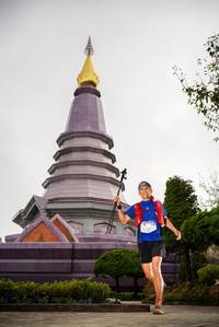 BIB: 
                            <button type="button" onclick="openModal(15917563)" class="btn btn-primary btn-sm float-right btn-popup" data-toggle="modal" data-target=".modal-high-quality">
                        <i class="fas fa-shopping-cart"></i> Add to Cart
                    </button>
                                            <button type="button" onclick="isThisMe(15917563, true)" class="btn btn-success btn-sm float-right btn-popup btn-isme hidden" data-toggle="tooltip" data-placement="bottom" title="นี่คือรูปของคุณใช่ไหม คลิกที่นี่เพื่อเอาเข้าอัลบั้ม">
                        <i class="fas fa-plus"></i> Add to album
                    </button>
                    <button type="button" onclick="isThisMe(15917563, false)" class="btn btn-warning btn-sm float-right btn-popup btn-isnotme hidden">
                        <i class="fas fa-ban"></i> Remove from album
                    </button>