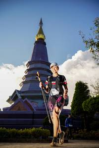 BIB: 219
                            <button type="button" onclick="openModal(15918222)" class="btn btn-primary btn-sm float-right btn-popup" data-toggle="modal" data-target=".modal-high-quality">
                        <i class="fas fa-shopping-cart"></i> Add to Cart
                    </button>
                                            <button type="button" onclick="isThisMe(15918222, true)" class="btn btn-success btn-sm float-right btn-popup btn-isme hidden" data-toggle="tooltip" data-placement="bottom" title="นี่คือรูปของคุณใช่ไหม คลิกที่นี่เพื่อเอาเข้าอัลบั้ม">
                        <i class="fas fa-plus"></i> Add to album
                    </button>
                    <button type="button" onclick="isThisMe(15918222, false)" class="btn btn-warning btn-sm float-right btn-popup btn-isnotme hidden">
                        <i class="fas fa-ban"></i> Remove from album
                    </button>