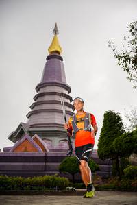 BIB: 
                            <button type="button" onclick="openModal(15917578)" class="btn btn-primary btn-sm float-right btn-popup" data-toggle="modal" data-target=".modal-high-quality">
                        <i class="fas fa-shopping-cart"></i> Add to Cart
                    </button>
                                            <button type="button" onclick="isThisMe(15917578, true)" class="btn btn-success btn-sm float-right btn-popup btn-isme hidden" data-toggle="tooltip" data-placement="bottom" title="นี่คือรูปของคุณใช่ไหม คลิกที่นี่เพื่อเอาเข้าอัลบั้ม">
                        <i class="fas fa-plus"></i> Add to album
                    </button>
                    <button type="button" onclick="isThisMe(15917578, false)" class="btn btn-warning btn-sm float-right btn-popup btn-isnotme hidden">
                        <i class="fas fa-ban"></i> Remove from album
                    </button>