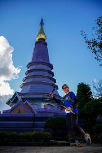 BIB: 
                            <button type="button" onclick="openModal(15918146)" class="btn btn-primary btn-sm float-right btn-popup" data-toggle="modal" data-target=".modal-high-quality">
                        <i class="fas fa-shopping-cart"></i> Add to Cart
                    </button>
                                            <button type="button" onclick="isThisMe(15918146, true)" class="btn btn-success btn-sm float-right btn-popup btn-isme hidden" data-toggle="tooltip" data-placement="bottom" title="นี่คือรูปของคุณใช่ไหม คลิกที่นี่เพื่อเอาเข้าอัลบั้ม">
                        <i class="fas fa-plus"></i> Add to album
                    </button>
                    <button type="button" onclick="isThisMe(15918146, false)" class="btn btn-warning btn-sm float-right btn-popup btn-isnotme hidden">
                        <i class="fas fa-ban"></i> Remove from album
                    </button>